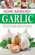 Garlic (en Inglés)