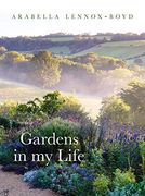 Gardens in my Life (en Inglés)