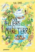 El Gran Llibre de la Mare Terra (en Catalán)