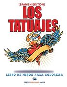 Libri per Bambini Animali: Libro da Colorare (in Spanish)