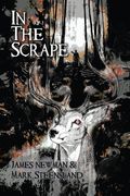 In the Scrape (en Inglés)