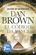 El Codigo da Vinci