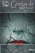 Grietas De Silencio