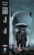 Batman Tierra 1 (Vol. 1) (4ª Ed. ) (in Spanish)