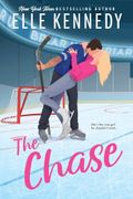 The Chase (Libro 1 de 4: Briar U) (en Inglés)