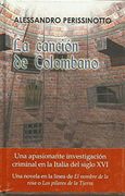 La canción de Colombano