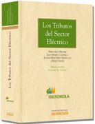 Los Tributos del Sector Eléctrico (in Spanish)