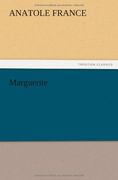 Marguerite 
