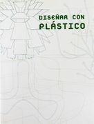 diseñar con plastico