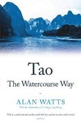 Tao: The Watercourse way (en Inglés)