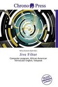 jive filter