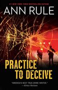Practice to Deceive (en Inglés)