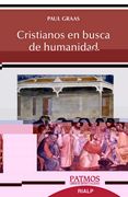 Cristianos en Busca de Humanidad