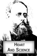 Heart And Science (en Inglés)