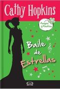 Baile de Estrellas
