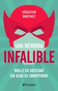 Una Memoria Infalible (in Spanish)