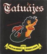 Tatuajes