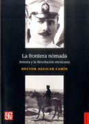La Frontera Nomada