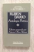 Antologia Poetica