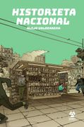 Historieta Nacional