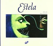 Estela (en Catalán)