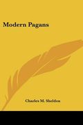 modern pagans (en Inglés)