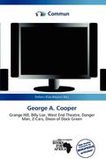 george a. cooper (en Inglés)