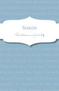 Simon