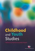 Childhood and Youth Studies (en Inglés)