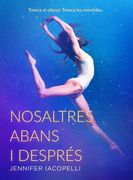 Nosaltres Abans i Després (in Catalan)