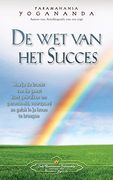 De wet van het Succes - the law of Success (en dutch)