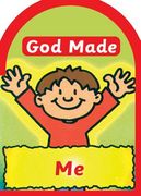 god made the world