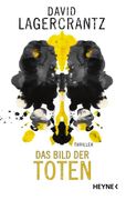 Das Bild der Toten (in German)