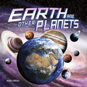 Earth and Other Planets (en Inglés)