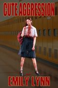 Cute Aggression (en Anglais)