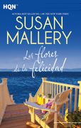 Las Flores de la Felicidad (in Spanish)