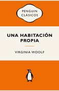 Una habitación propia
