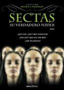 Col. Hechos y Misterios-Sectas su ver