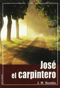 Jose El Carpintero