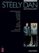 Steely Dan: Anthology (en Inglés)