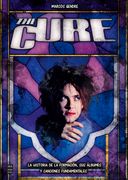The Cure: La Historia de la Formación, Sus Álbumes Y Canciones Fundamentales