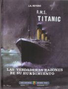 Rms Titanic