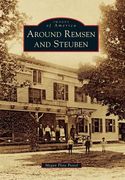 Around Remsen and Steuben (en Inglés)