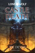 Castle Death: Magnakai Series Volume 7 (en Inglés)
