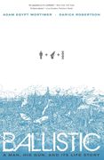 Ballistic (en Inglés)