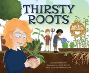 Thirsty Roots (en Inglés)