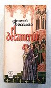 El Decameron