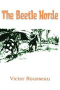 The Beetle Horde (en Inglés)