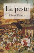 La Peste