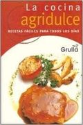 La Cocina Agridulce